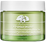 Thumbnail for your product : Origins A Perfect World Antioxidant Moisturizer with White Tea