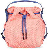 Thumbnail for your product : Opening Ceremony Izzy backpack