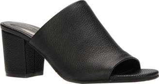 Kenneth Cole Reaction Mass-Ter Mind Mule