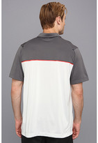 Thumbnail for your product : Nike Golf Innovation CB Pocket Polo