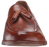 Thumbnail for your product : Tommy Bahama Filip Men's Slip-on Dress Shoes