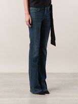 Thumbnail for your product : Citizens of Humanity bootcut jeans