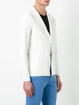 Thumbnail for your product : Eleventy two button blazer