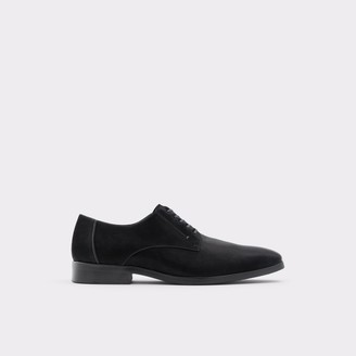 aldo mens dress shoes