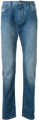 armani jeans for mens