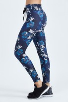 Thumbnail for your product : The Upside Cherry Blossom Midi Pant