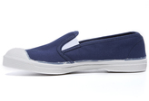 Thumbnail for your product : Bensimon Tennis Tommy Slip On Sneakers