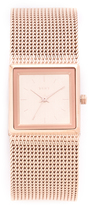 Thumbnail for your product : DKNY Stonewall Watch