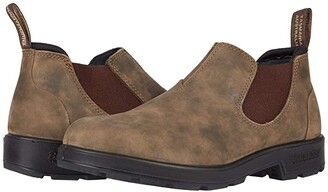 Blundstone Men's Boots | Shop the world's largest collection of fashion |  ShopStyle