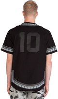 Thumbnail for your product : 10.Deep Division Dashiki