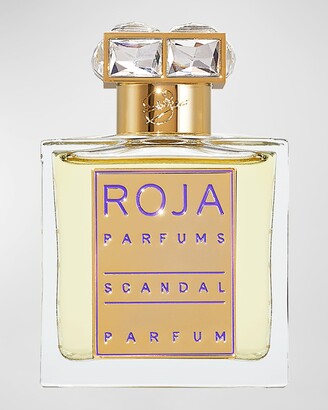 Roja Parfums Scandal Parfum Pour Femme, 1.7 oz.