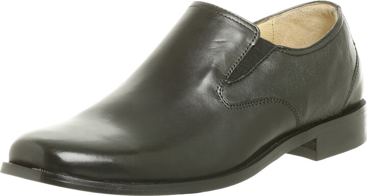 Florsheim Men's Arvin Slip-on