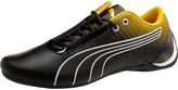 Thumbnail for your product : Puma Future Cat S1 Graphic Pack Men's Shoes