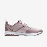 Thumbnail for your product : Nike Air Bella TR AMP