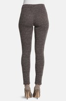 Thumbnail for your product : Nic+Zoe 'Ice Step' Leggings