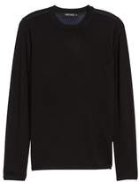 Thumbnail for your product : Antony Morato Crewneck Wool Blend Sweater