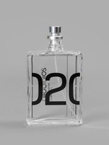 Thumbnail for your product : Escentric Molecules Perfumes
