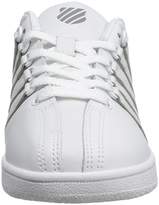 Thumbnail for your product : K-Swiss Classic VNtm Kids Shoes