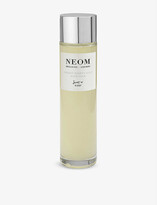 Thumbnail for your product : Neom Perfect Night's Sleep bath foam 200ml