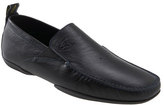 Thumbnail for your product : Michael Toschi 'Onda' Low Profile Shoe