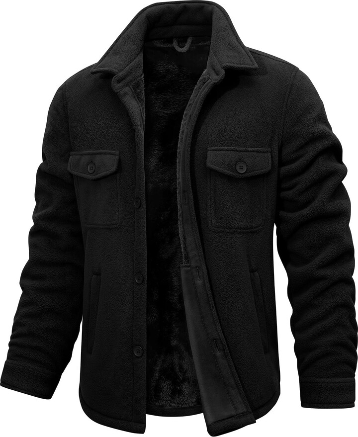 Gheri Men's Natural Woolen Elf Wizard Pixie Patch Festival Hoodie - Main Image