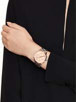 Thumbnail for your product : Michael Kors Slater 40mm Bracelet Watch