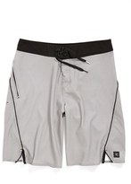 Thumbnail for your product : Rip Curl 'Mirage Aggrofill' Board Shorts (Big Boys)