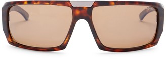 Revo Men's Apollo Polarized Sunglasses