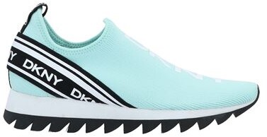 DKNY Women's Sneakers \u0026 Athletic Shoes | Shop the world's largest  collection of fashion | ShopStyle