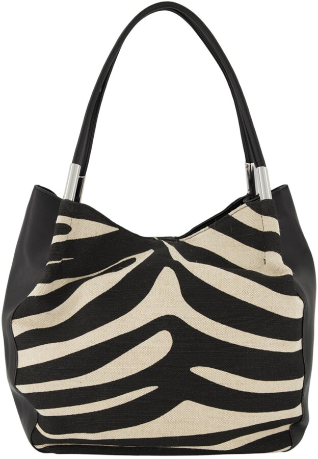 alfani purse prices