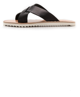Thumbnail for your product : Joie a la Plage San Remo Sandals