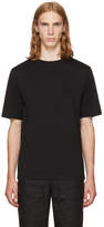 Thumbnail for your product : Loewe Black Anagram T-Shirt