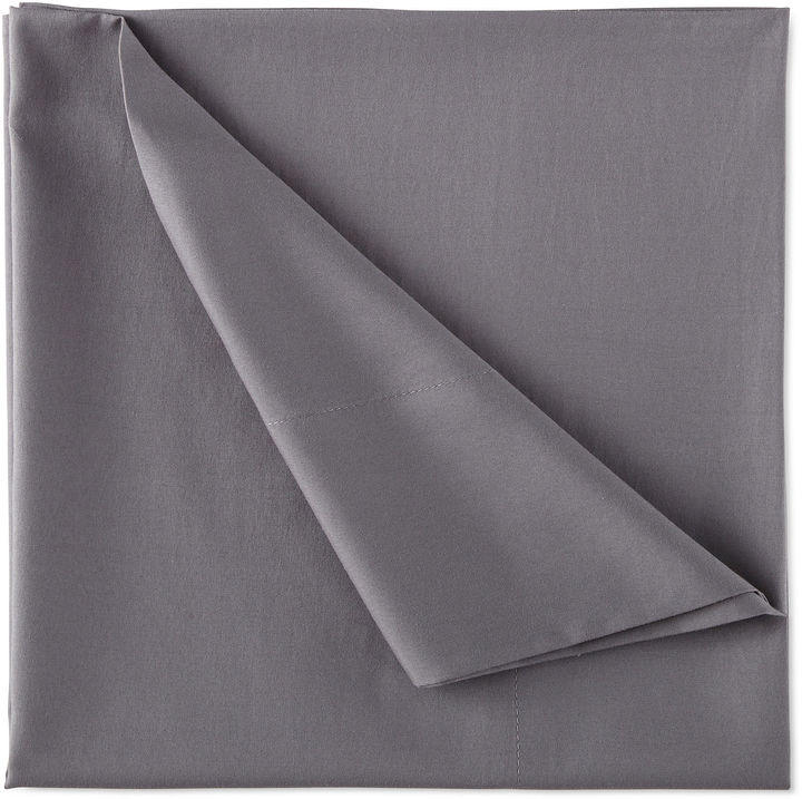 JCPenney Home ExpressionsTM Microfiber Twin XL Sheet Set ShopStyle
