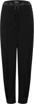 Thumbnail for your product : Loewe Balloon trousers, Women , Black