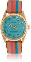 Thumbnail for your product : Rolex La Californienne Women's 1973 Oyster Perpetual Watch