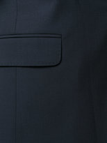 Thumbnail for your product : DSQUARED2 slim fit two piece suit