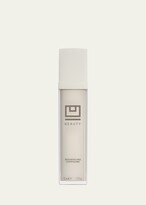 Thumbnail for your product : U BEAUTY 1.7 oz. Resurfacing Compound
