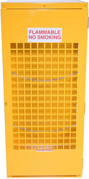 WFX Utility Alydar 68.25\