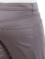 Thumbnail for your product : Gant Men's 5 Pocket Straight Slim Fit Trousers