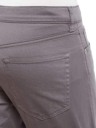 Gant Men's 5 Pocket Straight Slim Fit Trousers
