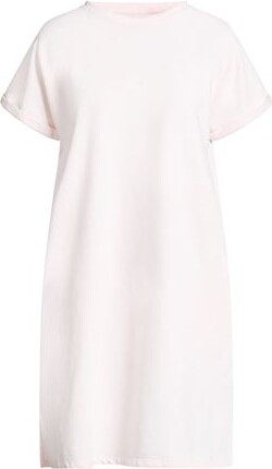 Juvia Woman Mini dress