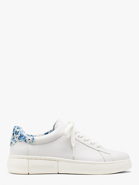 kate spade trainers