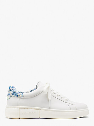 Kate Spade Women's Sneakers & Athletic Shoes | Shop the world's 