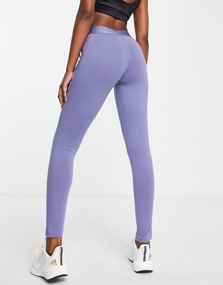 https://img.shopstyle-cdn.com/sim/e0/b4/e0b4c75ff4fea65289cf6aef6fdd5b43_xlarge/adidas-leggings-with-large-logo-in-purple.jpg