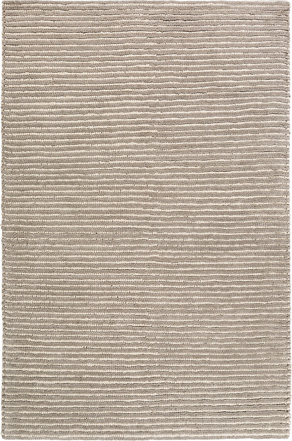 Surya Felix Hand-Woven Rug