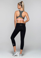 Thumbnail for your product : Lorna Jane Right On Sports Bra