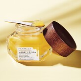 Thumbnail for your product : Farmacy Honey Potion Renewing Antioxidant Hydration Mask