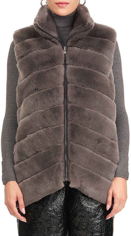 wool blend suit jacket