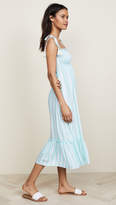 Thumbnail for your product : Cool Change coolchange Piper Maxi Dress