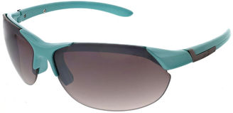 Avia Wrap Shield UV Protection Sunglasses